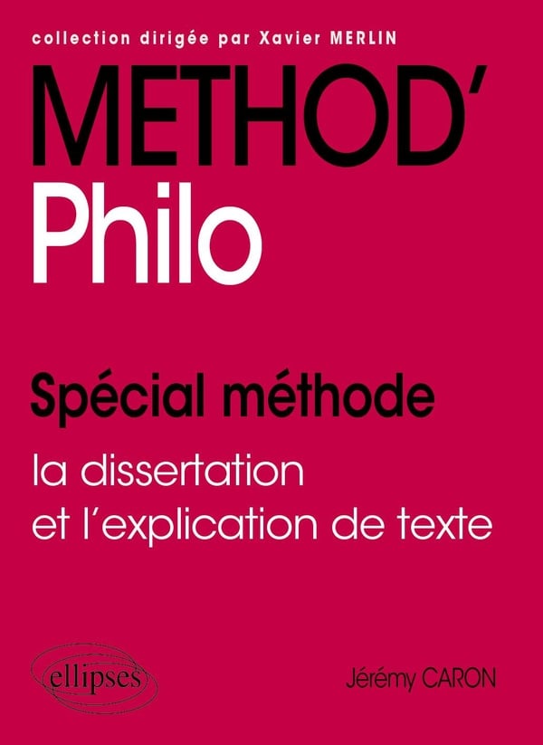 media/pim/13075175_1cwxz6o2_1
