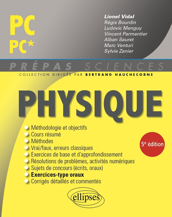 media/pim/13075177_1lfvo6js_1