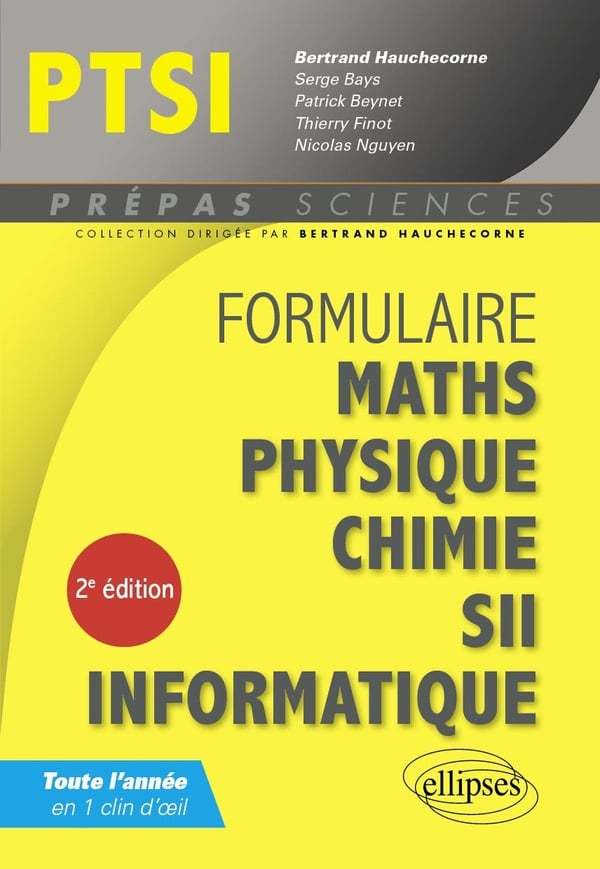 media/pim/13075212_1ewwcej5_1