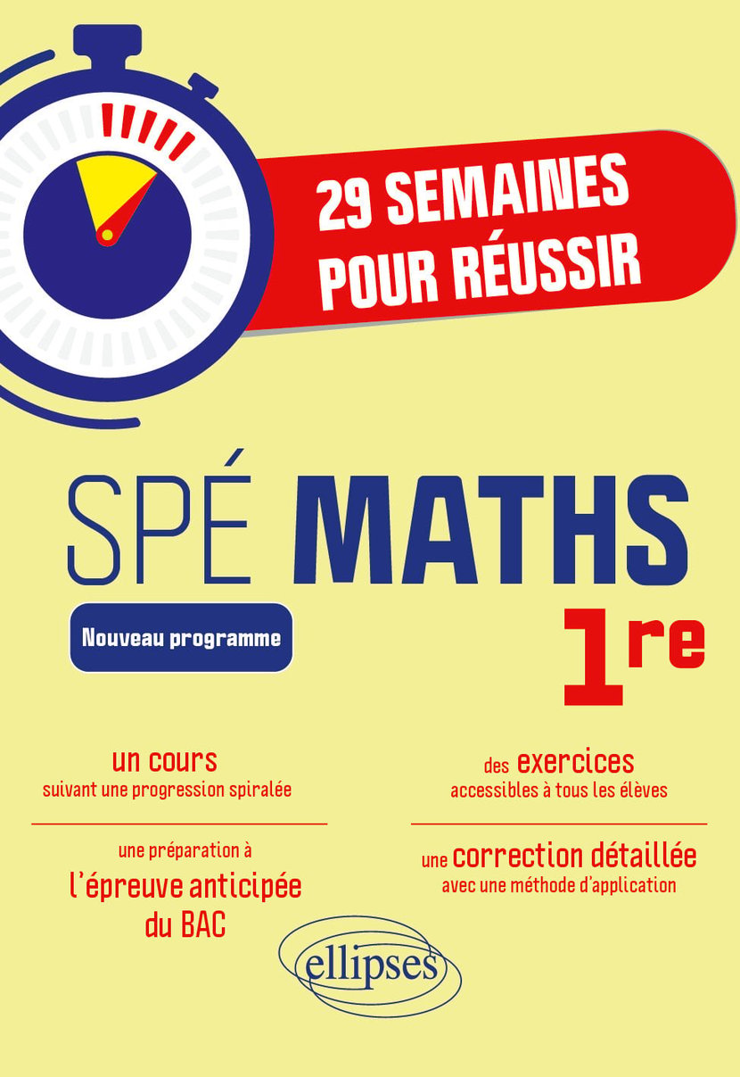 media/pim/13075246_du9tnlle_1_fd73c