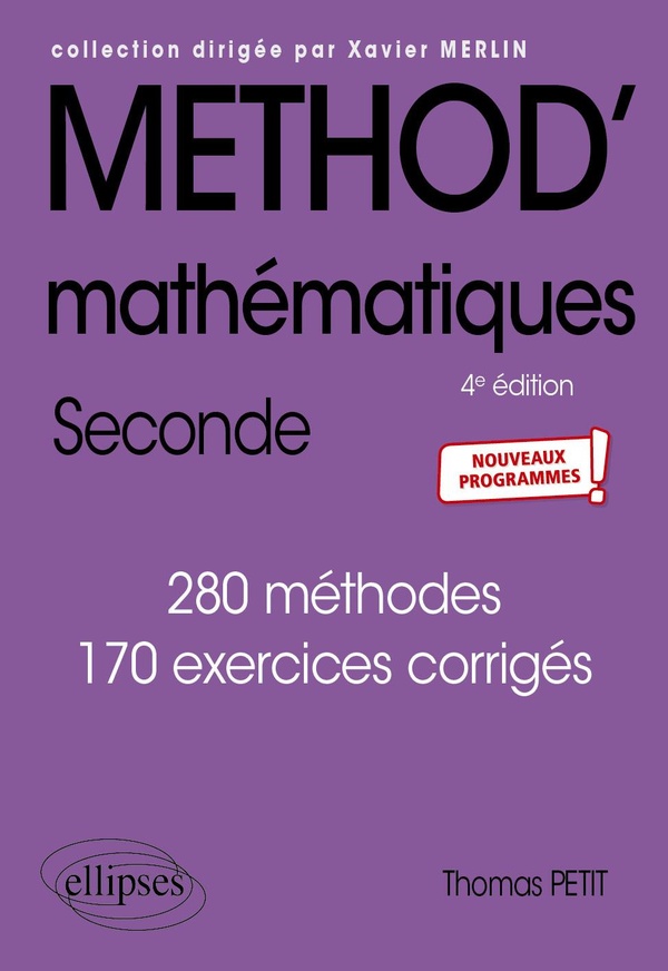 media/pim/13075283_n0xvsnpp_1
