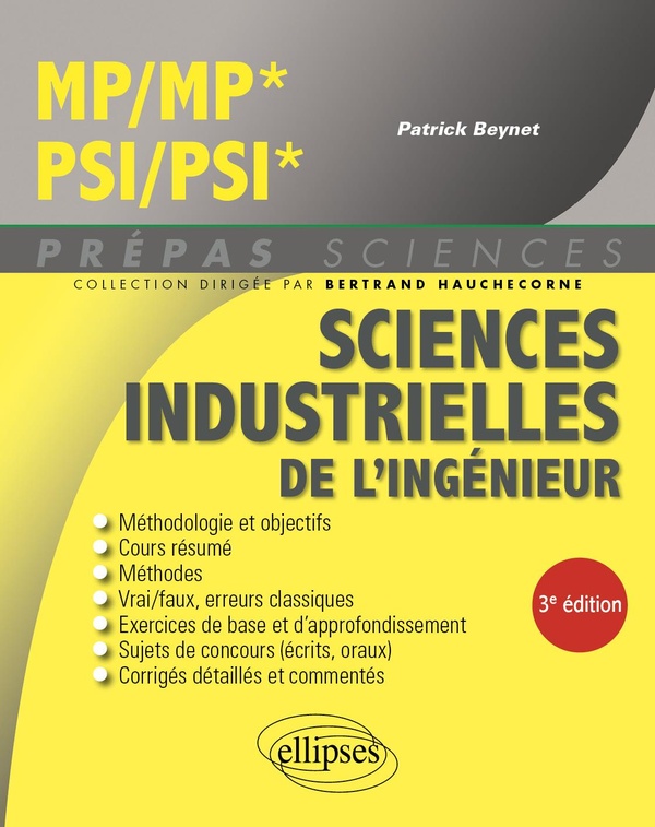 media/pim/13075289_10ni3oyw_1