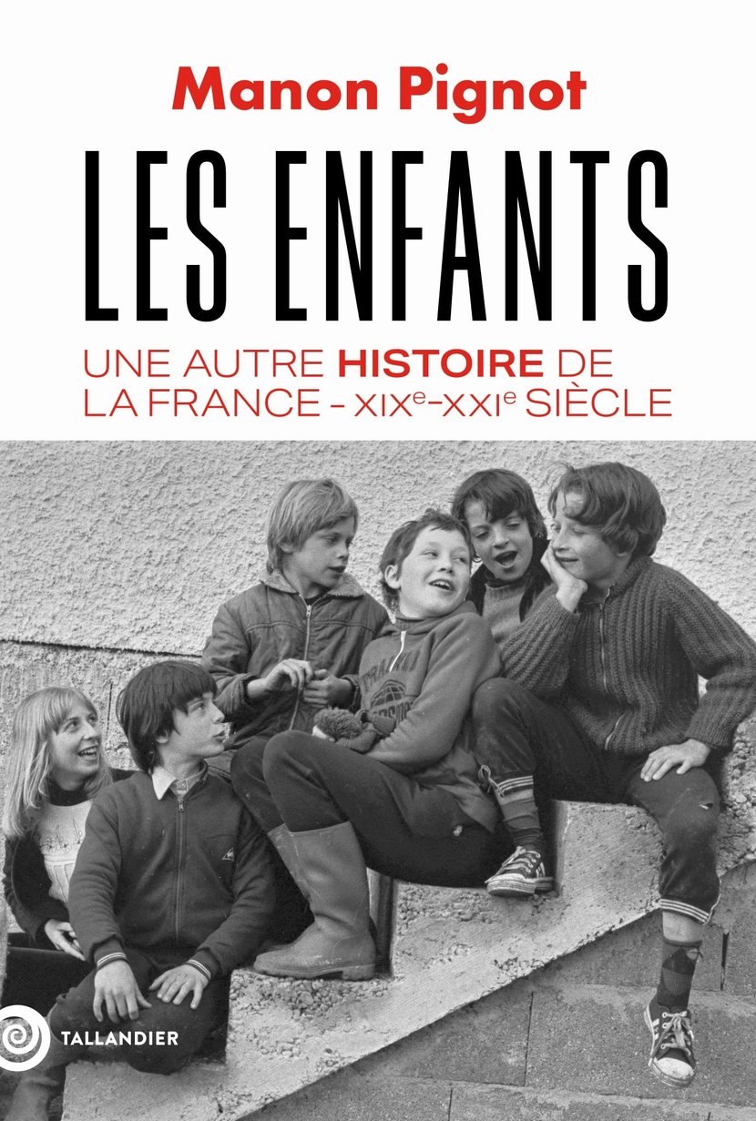 media/pim/13075302_lseerdmm_1_1aef8
