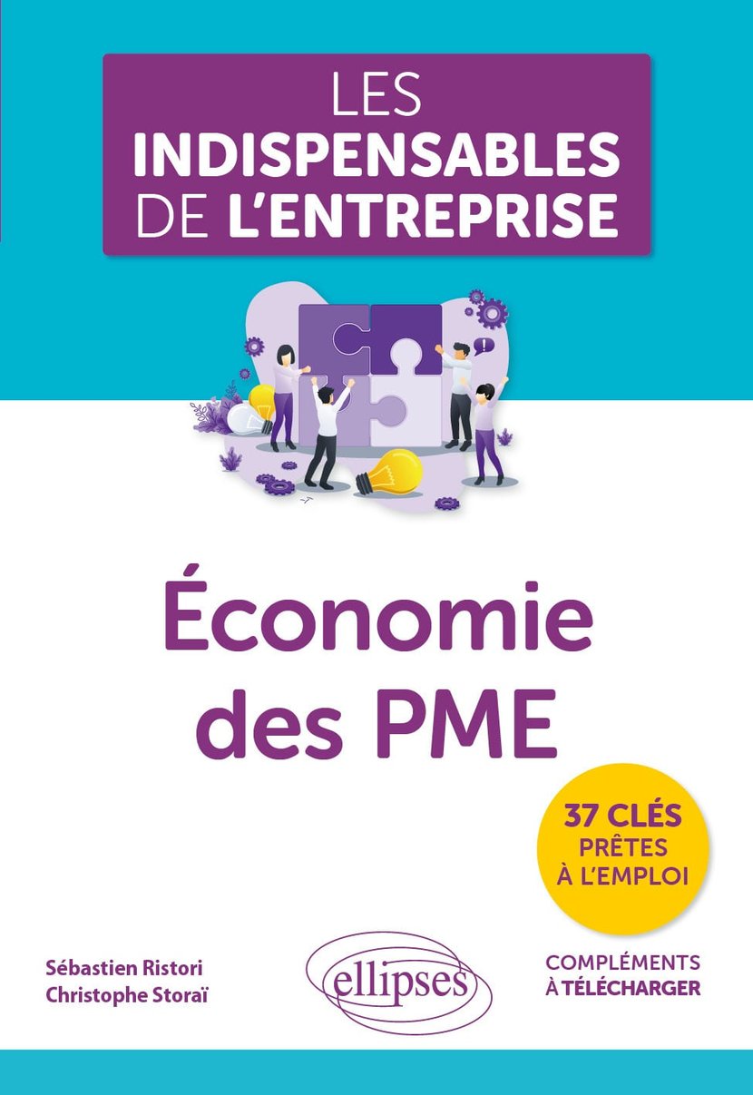 media/pim/13075322_2gc4luml_1_d1202