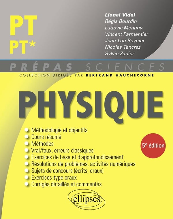 media/pim/13075326_bxzitm2j_1