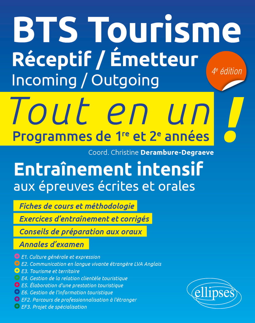 media/pim/13075327_1esnnq8m_1_bc4b9