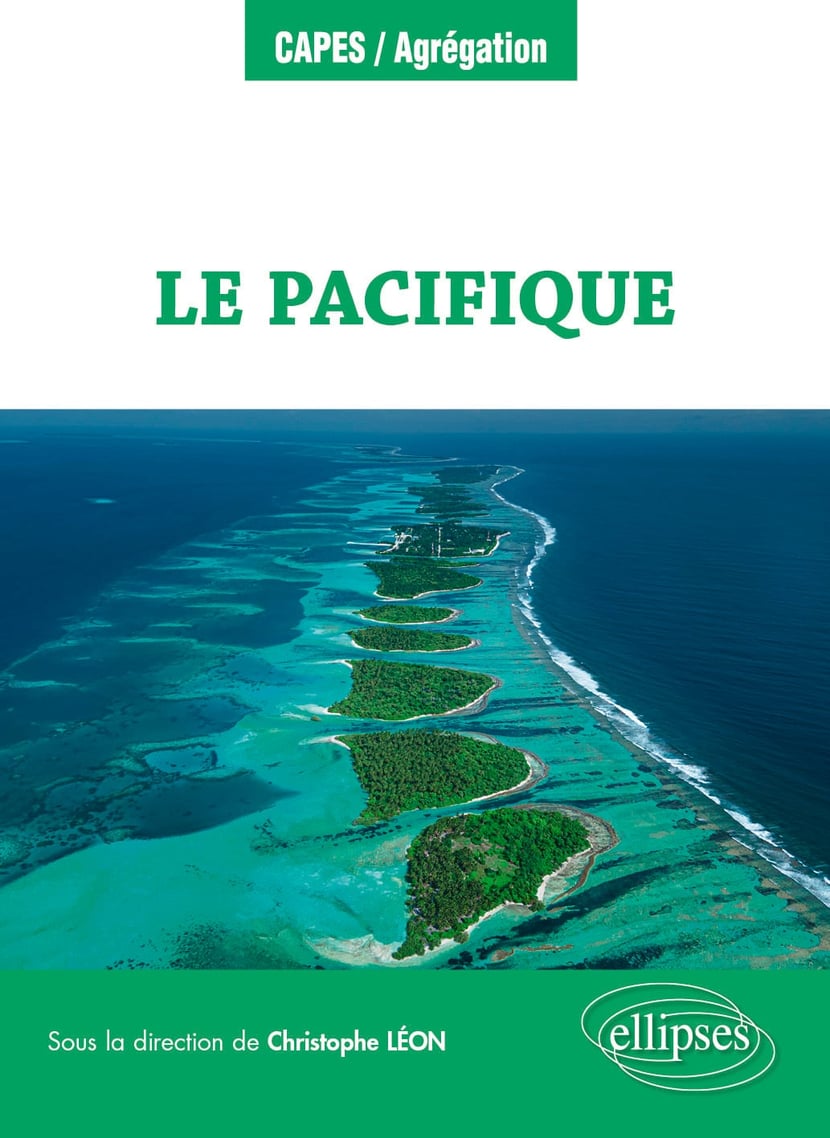 media/pim/13075329_1e94491r_1_1ba4b