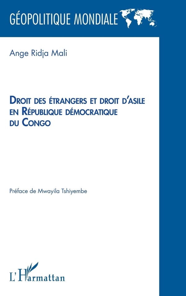media/pim/13076257_c39plxze_1