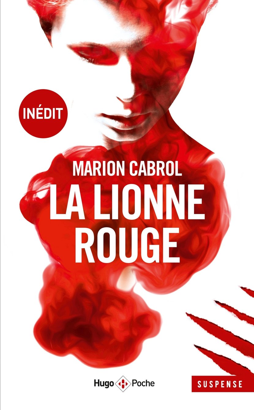media/pim/1307718_image_type_product_shot_INTERFORUM_1_FR_7e3b6