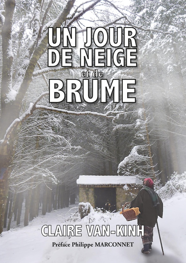 media/pim/13078187_1h7gjdtg_1