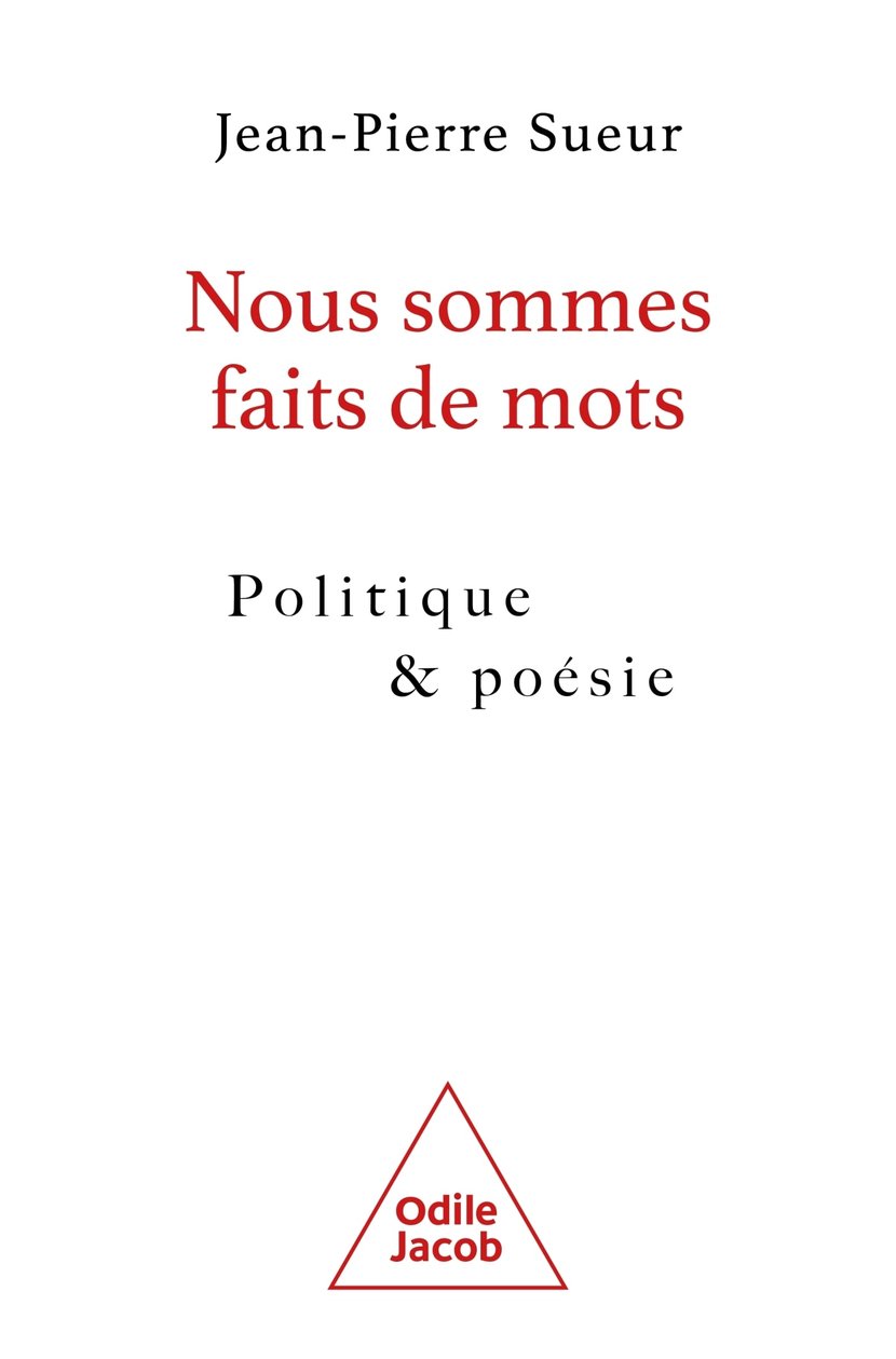 media/pim/13078230_mcml134l_1_8ef9b