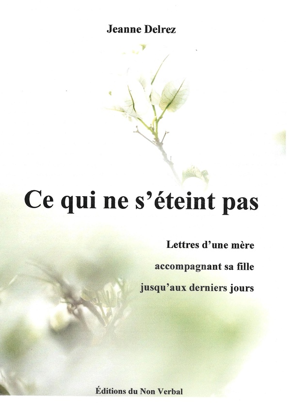 media/pim/13078345_1m5q0m1s_1