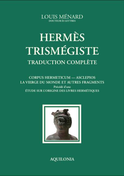 media/pim/13078347_utbg62ms_1