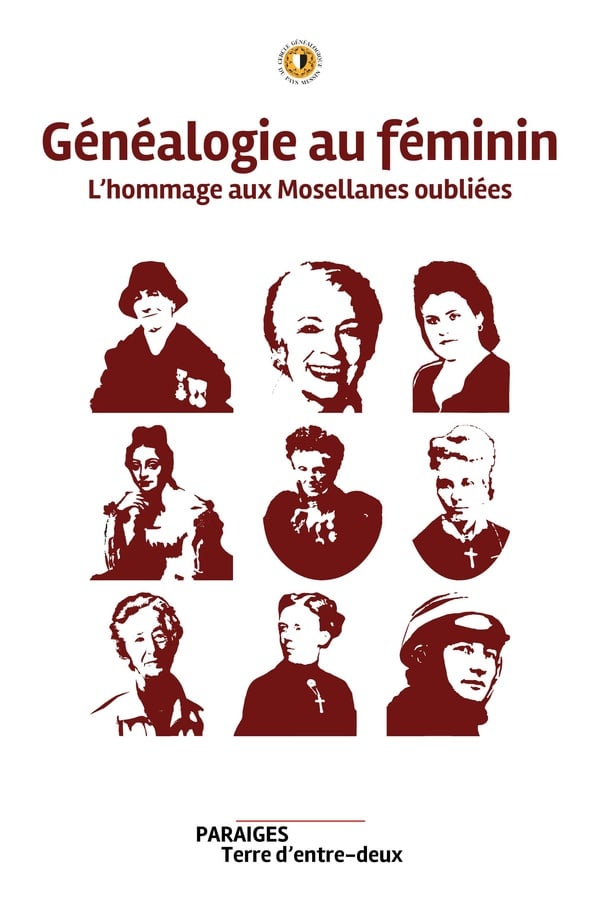 media/pim/13078366_voegjjrv_1