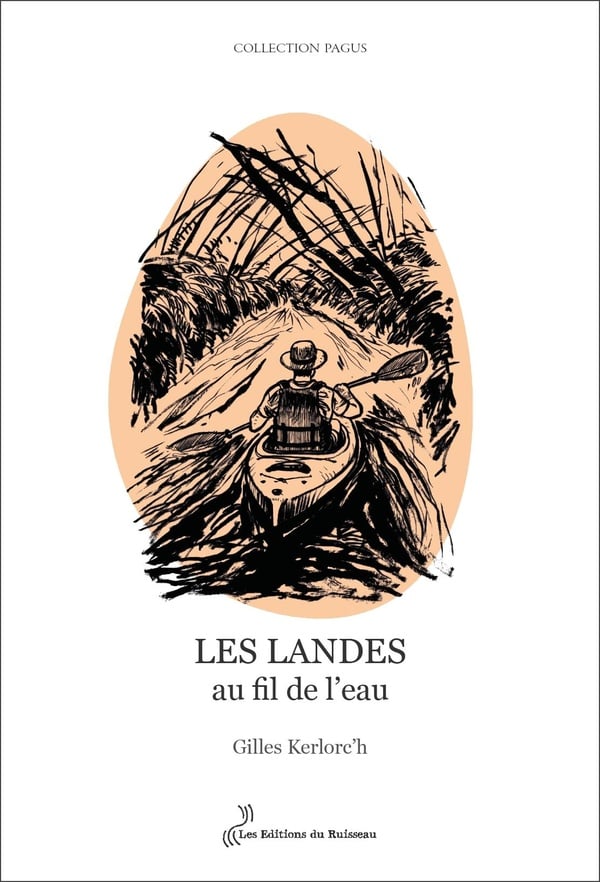 media/pim/13078450_1gexilf6_1