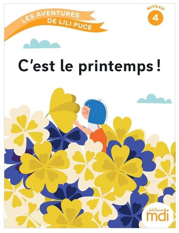 media/pim/13078488_1cm9rbvr_1