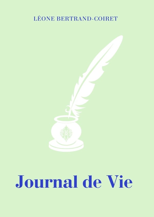 media/pim/13078524_16lx3ugf_1