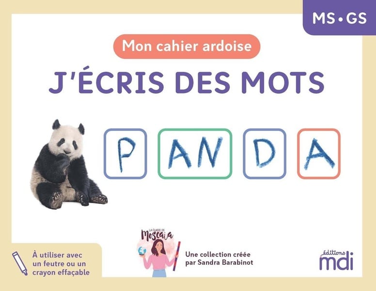 media/pim/13078539_1tr6ly73_1