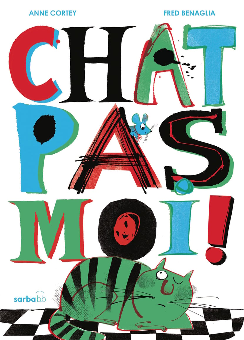 media/pim/13078556_pet0jnfi_1_291f1