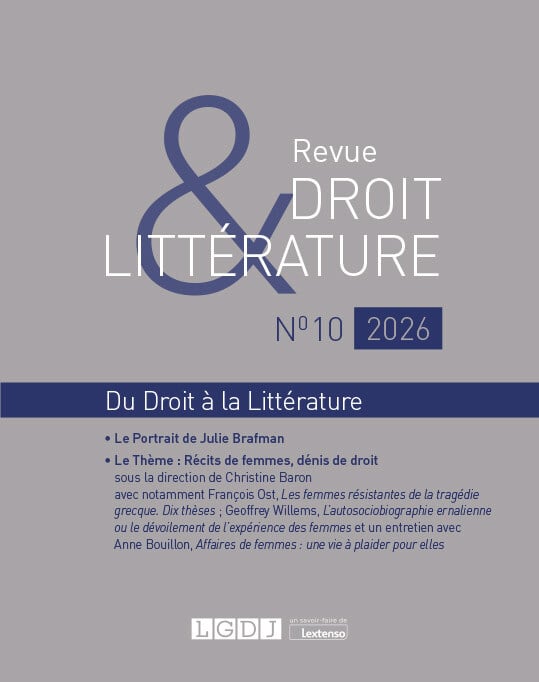 media/pim/13078624_atjfgito_1_44555