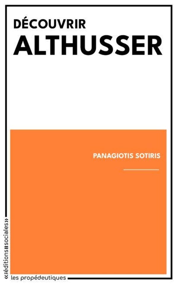 media/pim/13078649_20qcrk6p_1
