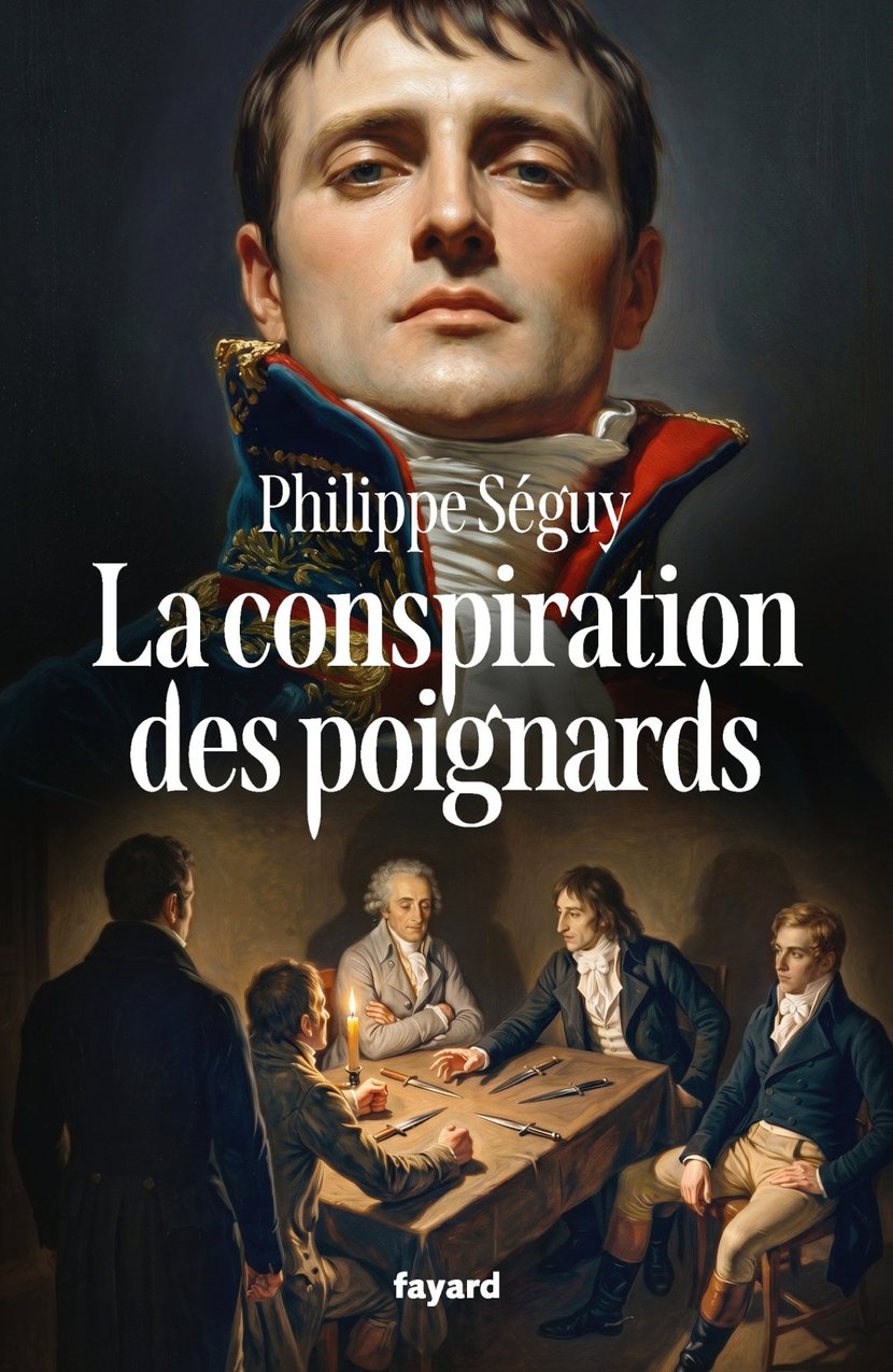media/pim/13078711_qr1voyyo_1_2716e