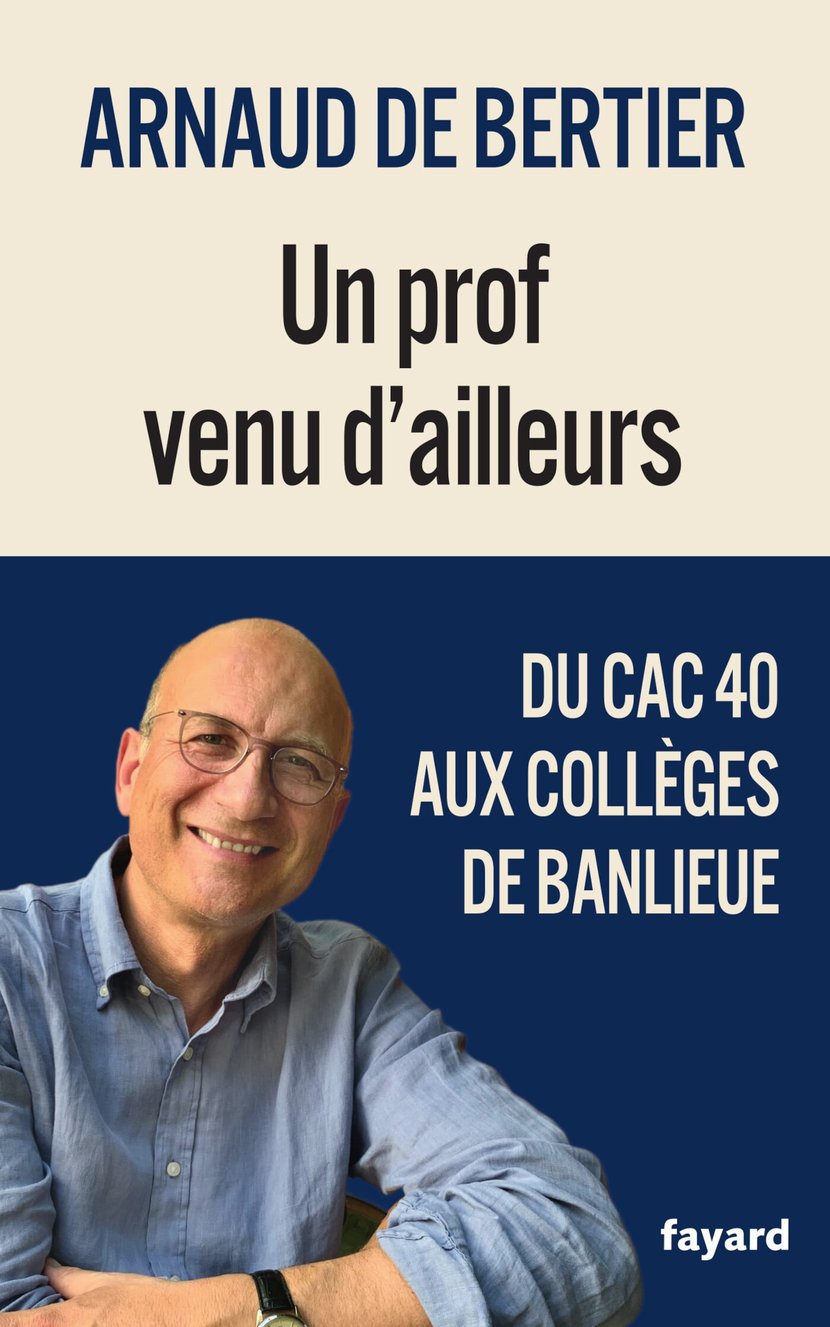 media/pim/13078721_tn44vfn6_1_5cafd