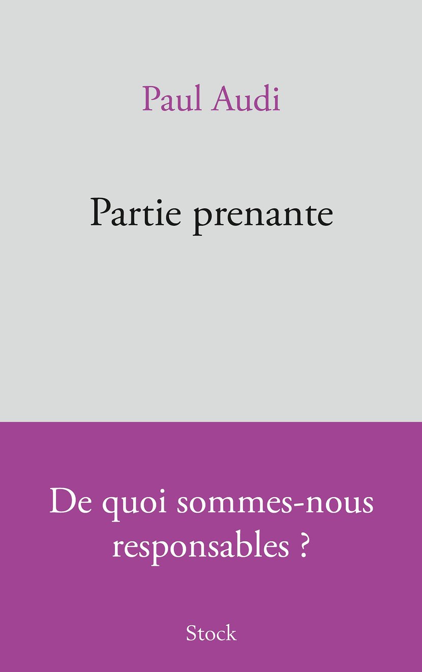 media/pim/13078743_tluac03t_1_25378