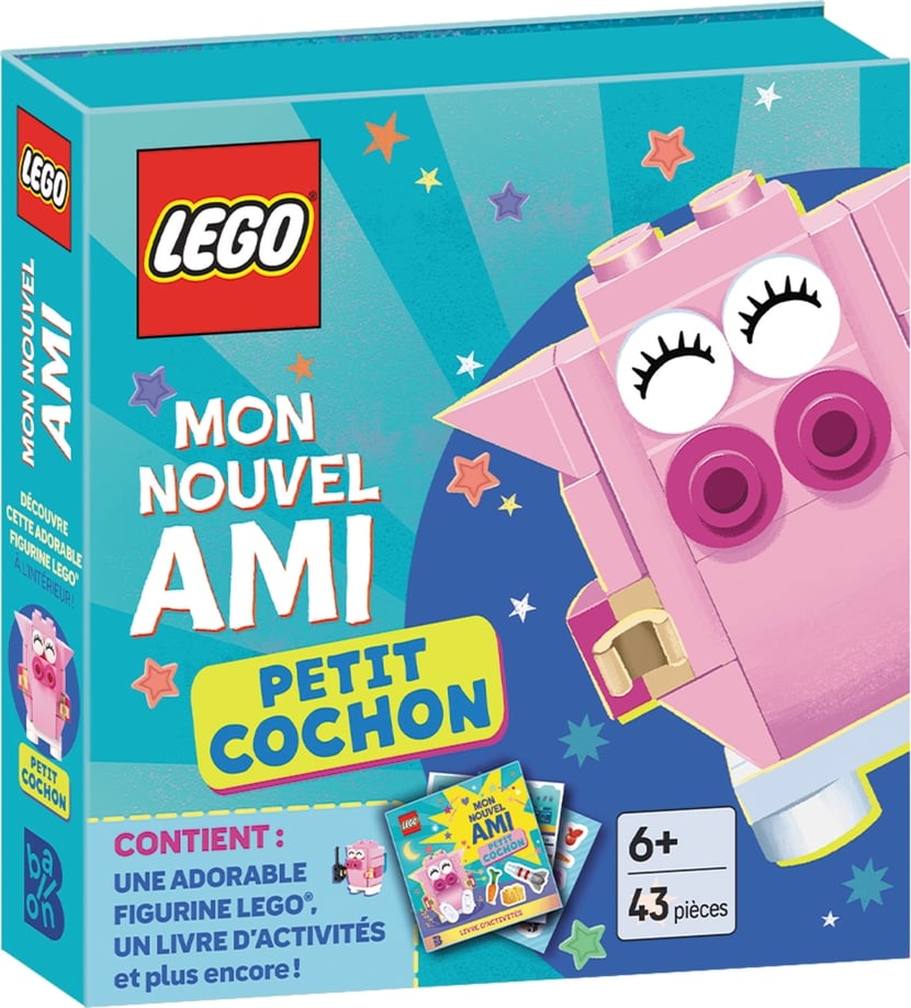 media/pim/13078749_1aaehche_1_8006e