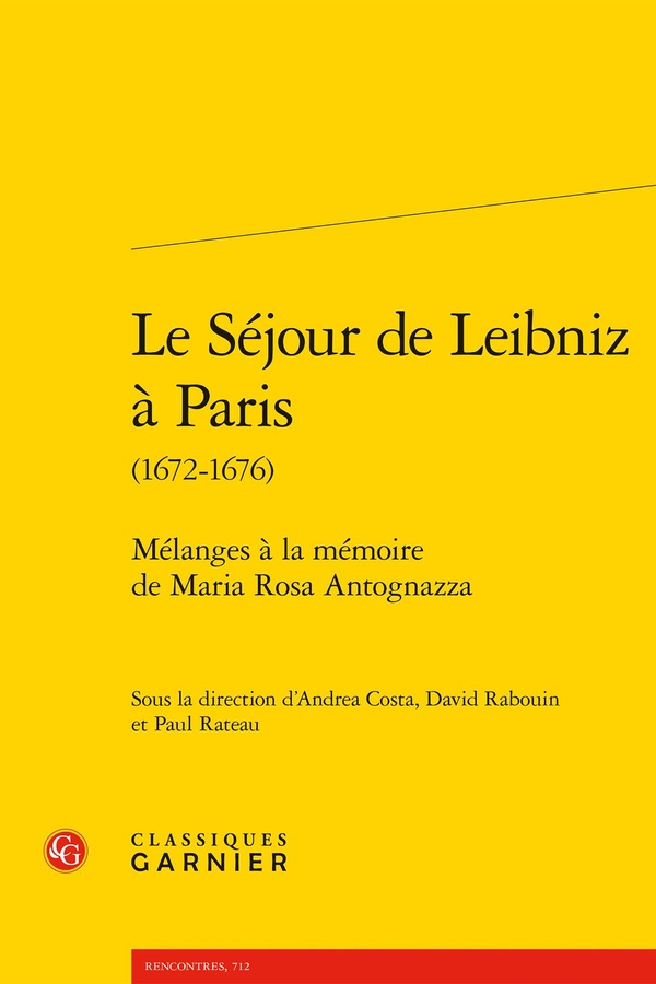 media/pim/13079024_101lnhq8_1