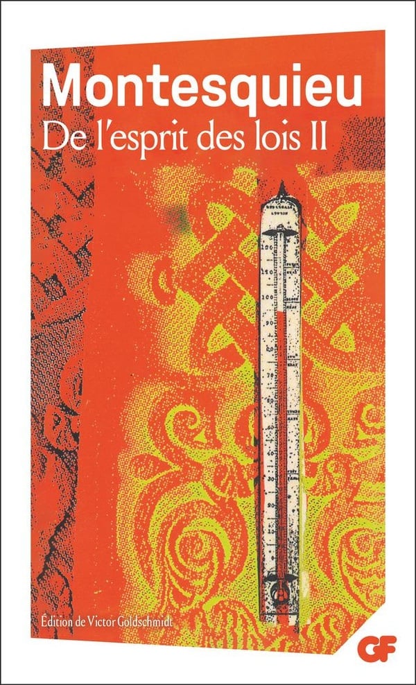 media/pim/13079027_bd07fnr1_1