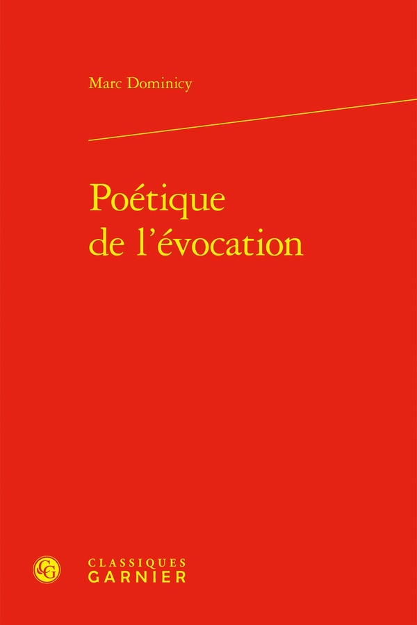 media/pim/13079035_11r33a6b_1