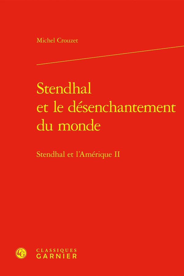 media/pim/13079047_1v77rigg_1