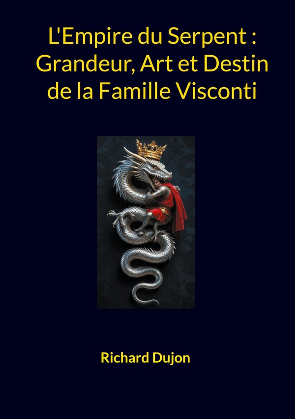 media/pim/13079068_1vwhhxd1_1