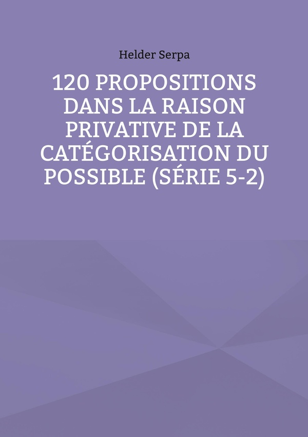 media/pim/13079118_wo5ajlq0_1