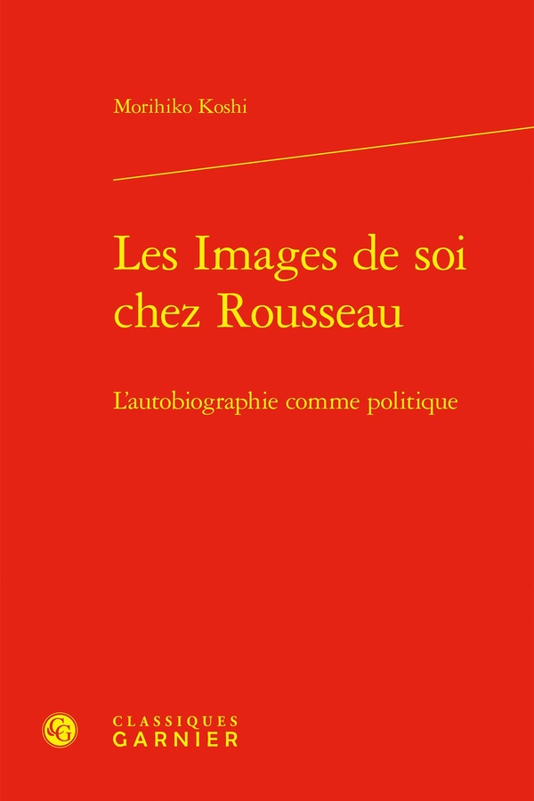 media/pim/13079123_1xckbygr_1