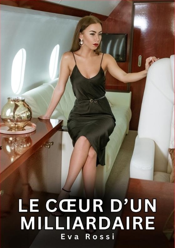 media/pim/13079153_1ubq51dg_1