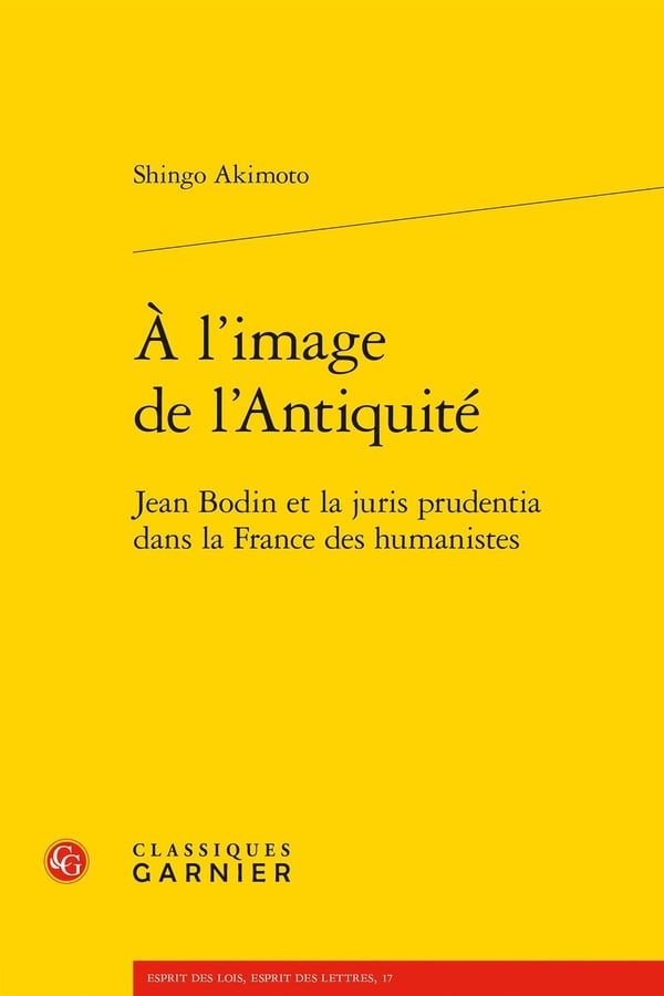 media/pim/13079182_1rewzv3q_1