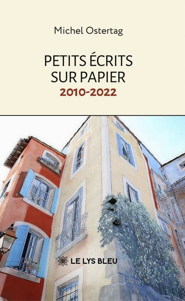 media/pim/13079195_wx096v3m_1