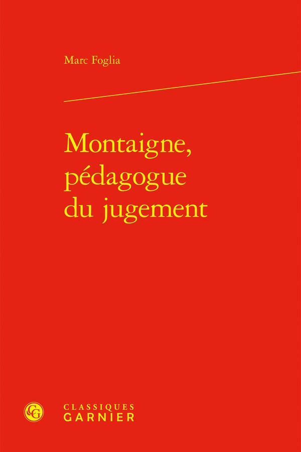 media/pim/13079206_1pdfnvlk_1