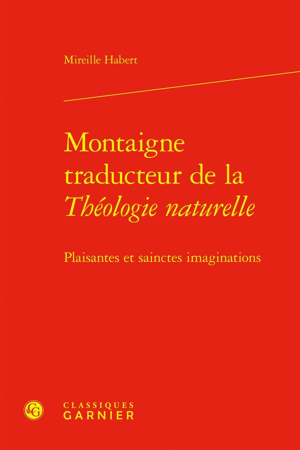 media/pim/13079263_eiwwog0m_1