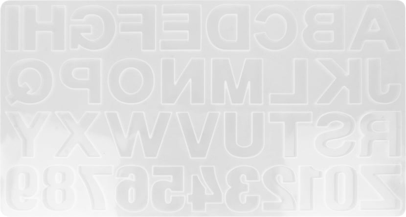 media/pim/13079285_yiq6odra_1