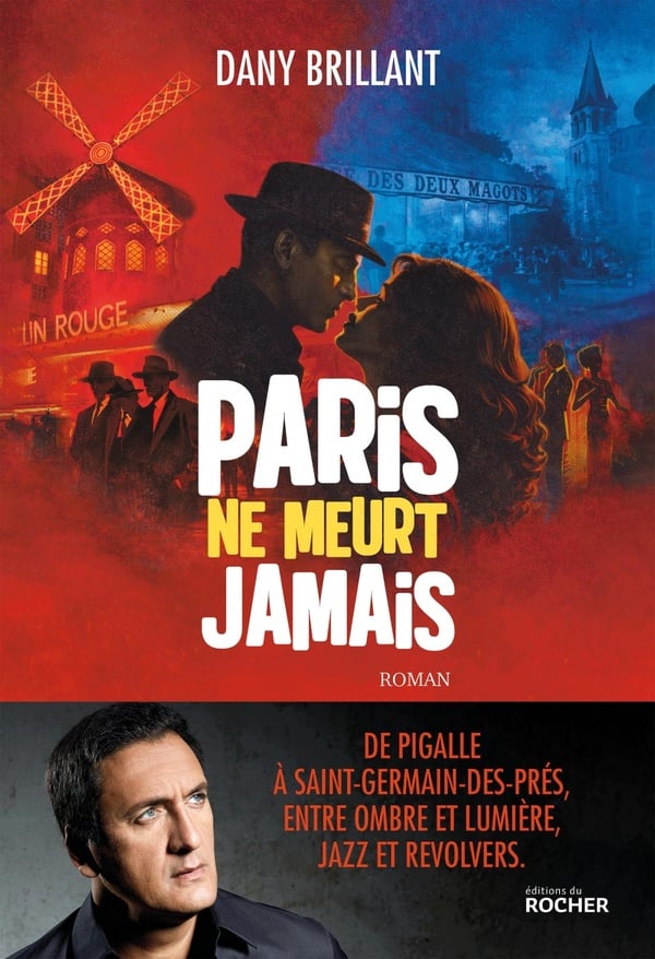 media/pim/13079550_c50ty2q0_1