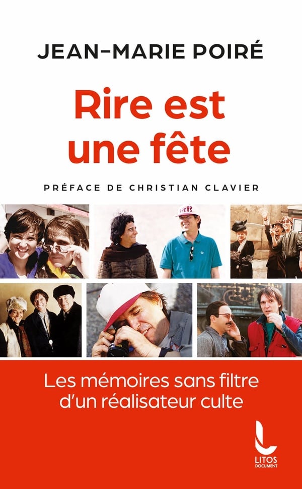 media/pim/13079551_1ifiywbs_1