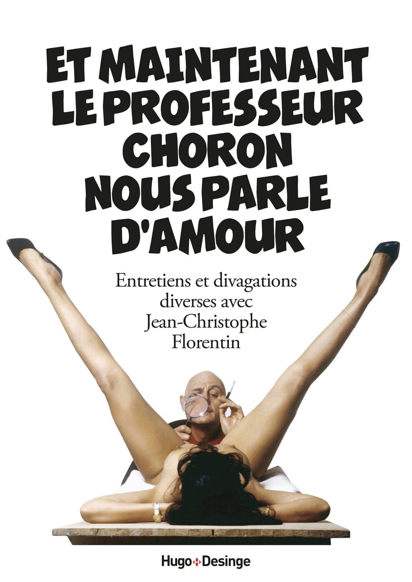 media/pim/1308009_image_type_product_shot_INTERFORUM_1_FR_2bb67