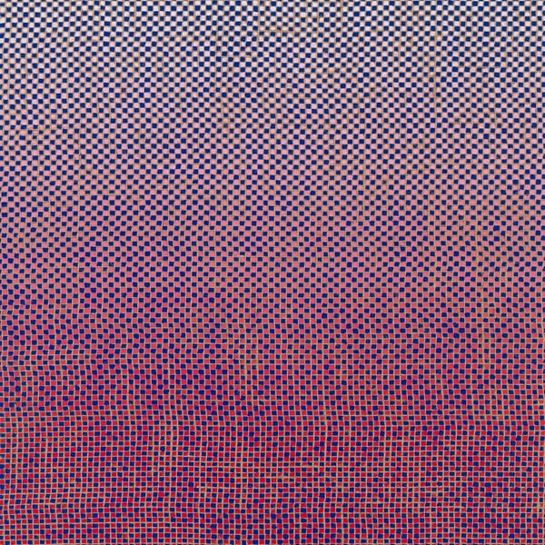 media/pim/13080914_1k56rn4k_1