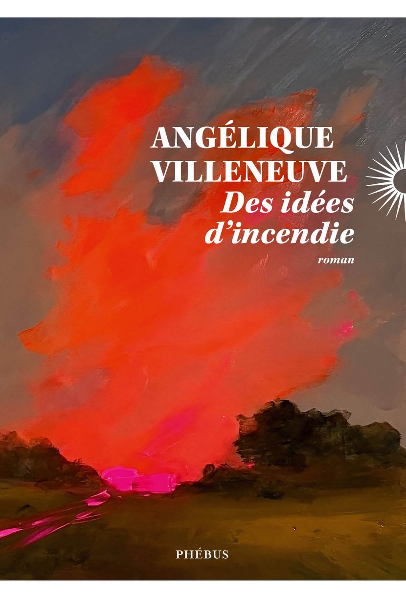 media/pim/13081434_njxrjogp_1_f9781