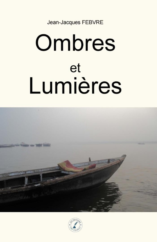media/pim/13081479_tiu8yl25_1