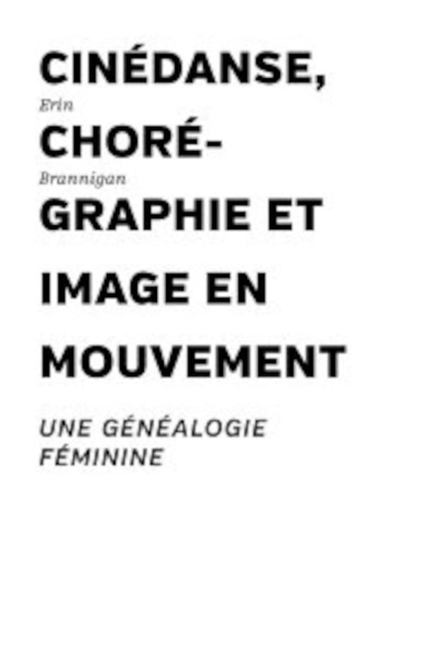 media/pim/13081553_1nwx46e4_1