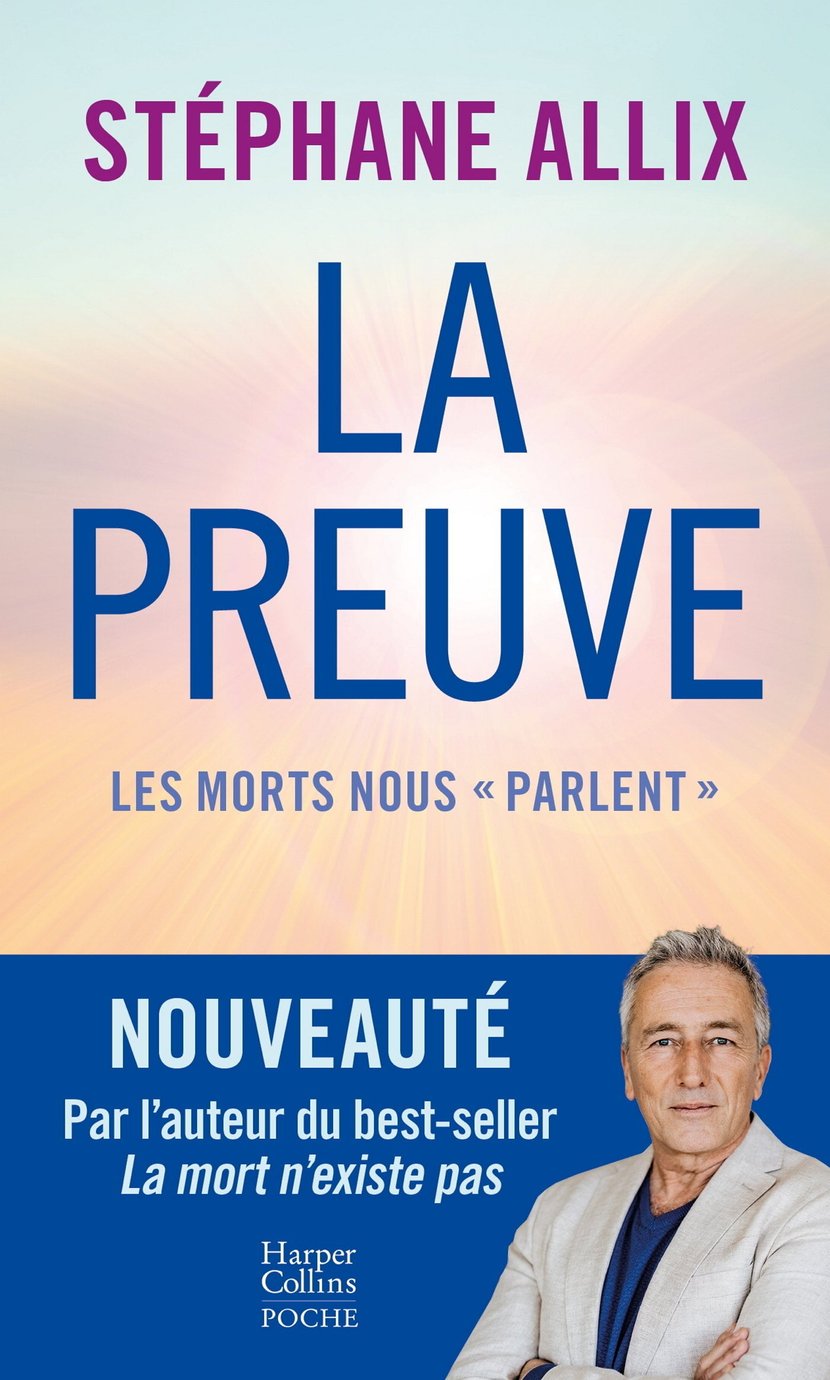 media/pim/13081635_1m4jroi6_1_88758